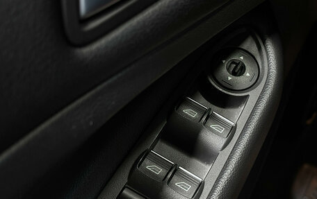 Ford Kuga III, 2018 год, 1 650 000 рублей, 17 фотография