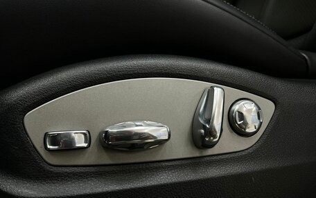 Volkswagen Tiguan II, 2019 год, 2 479 000 рублей, 28 фотография