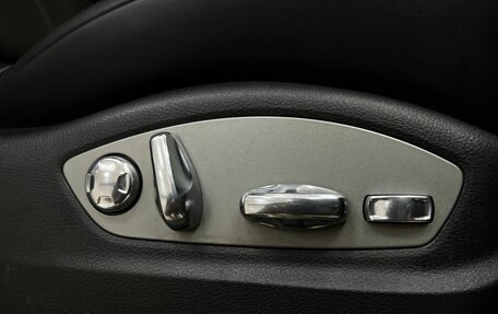 Volkswagen Tiguan II, 2019 год, 2 479 000 рублей, 34 фотография