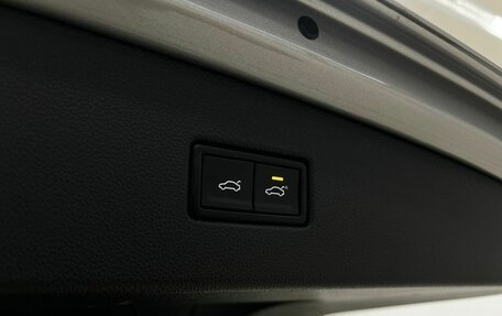 Volkswagen Tiguan II, 2019 год, 2 479 000 рублей, 37 фотография