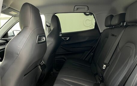 Chery Tiggo 4 I рестайлинг, 2025 год, 2 120 000 рублей, 16 фотография