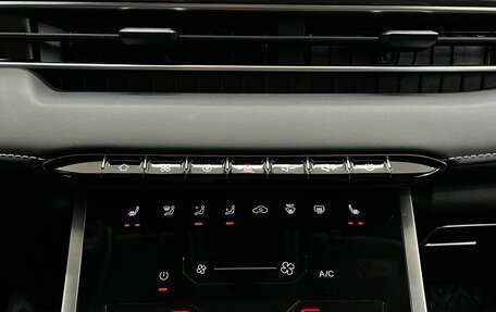 Chery Tiggo 4 I рестайлинг, 2025 год, 2 120 000 рублей, 25 фотография