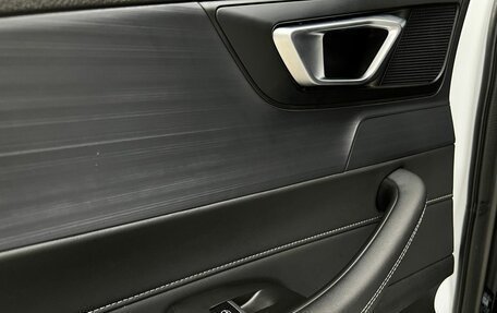 Chery Tiggo 4 I рестайлинг, 2025 год, 2 120 000 рублей, 30 фотография