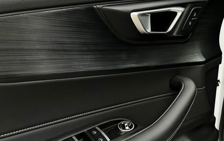 Chery Tiggo 4 I рестайлинг, 2025 год, 2 120 000 рублей, 29 фотография