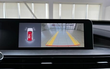 Chery Tiggo 4 I рестайлинг, 2025 год, 2 120 000 рублей, 24 фотография