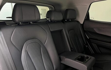 Chery Tiggo 4 I рестайлинг, 2025 год, 2 120 000 рублей, 36 фотография