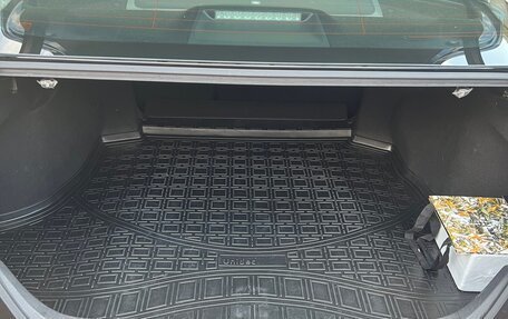 Toyota Camry, 2018 год, 3 150 000 рублей, 17 фотография