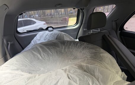 KIA Sorento IV, 2004 год, 425 000 рублей, 8 фотография