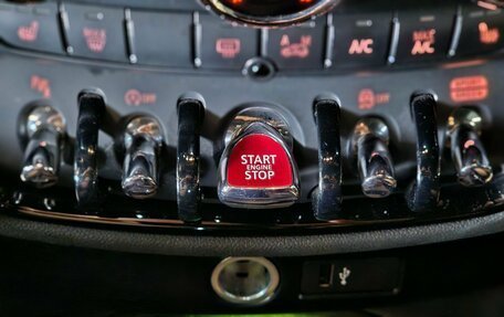 MINI Clubman, 2020 год, 4 050 000 рублей, 10 фотография