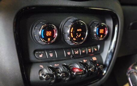 MINI Clubman, 2020 год, 4 050 000 рублей, 9 фотография