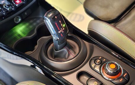 MINI Clubman, 2020 год, 4 050 000 рублей, 8 фотография