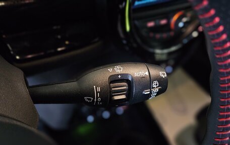 MINI Clubman, 2020 год, 4 050 000 рублей, 12 фотография