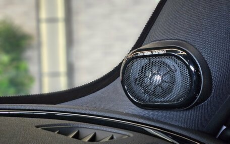 MINI Clubman, 2020 год, 4 050 000 рублей, 11 фотография