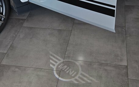 MINI Clubman, 2020 год, 4 050 000 рублей, 18 фотография