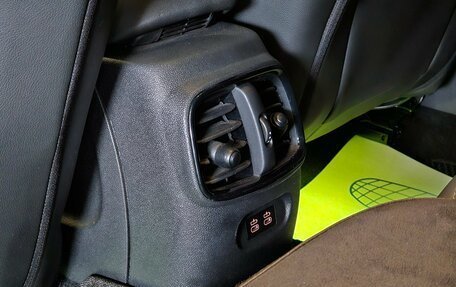 MINI Clubman, 2020 год, 4 050 000 рублей, 15 фотография