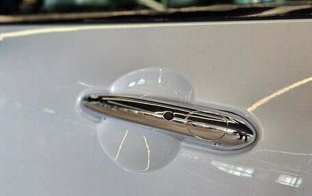 MINI Clubman, 2020 год, 4 050 000 рублей, 17 фотография