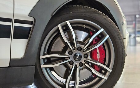 MINI Clubman, 2020 год, 4 050 000 рублей, 19 фотография