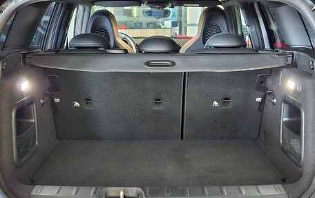 MINI Clubman, 2020 год, 4 050 000 рублей, 16 фотография