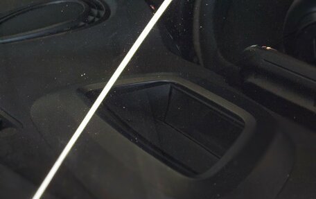 MINI Clubman, 2020 год, 4 050 000 рублей, 20 фотография