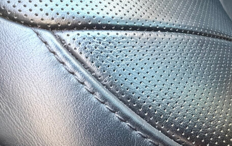 Land Rover Range Rover IV рестайлинг, 2019 год, 8 500 000 рублей, 29 фотография