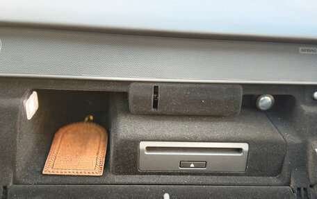 Land Rover Range Rover IV рестайлинг, 2019 год, 8 500 000 рублей, 38 фотография