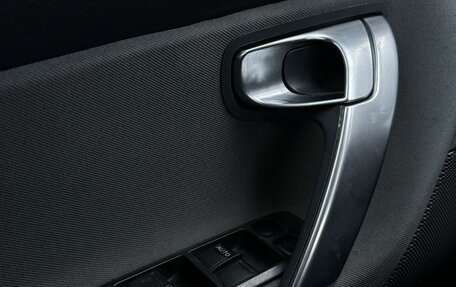 Nissan Primera III, 2006 год, 450 000 рублей, 12 фотография