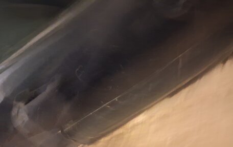 Chevrolet Niva I рестайлинг, 2005 год, 280 000 рублей, 5 фотография