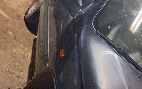 Chevrolet Niva I рестайлинг, 2005 год, 280 000 рублей, 6 фотография