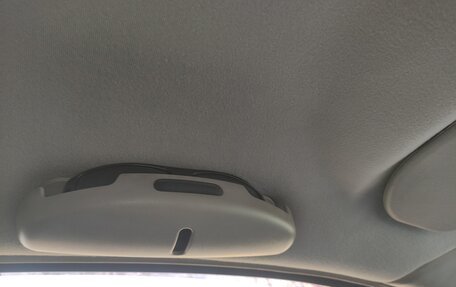 Daewoo Gentra II, 2008 год, 390 000 рублей, 8 фотография