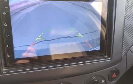 Daewoo Gentra II, 2008 год, 390 000 рублей, 6 фотография