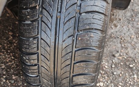 Daewoo Gentra II, 2008 год, 390 000 рублей, 10 фотография