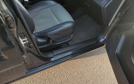 Daewoo Gentra II, 2008 год, 390 000 рублей, 17 фотография