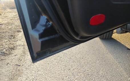 Daewoo Gentra II, 2008 год, 390 000 рублей, 20 фотография