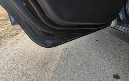 Daewoo Gentra II, 2008 год, 390 000 рублей, 19 фотография