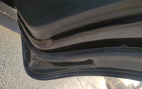 Daewoo Gentra II, 2008 год, 390 000 рублей, 22 фотография