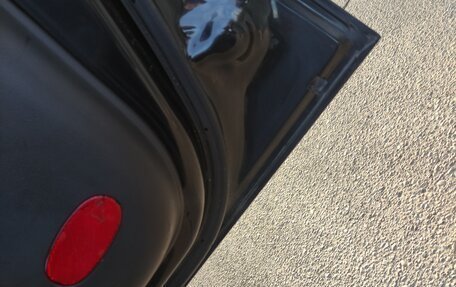 Daewoo Gentra II, 2008 год, 390 000 рублей, 23 фотография