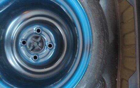 Daewoo Gentra II, 2008 год, 390 000 рублей, 24 фотография