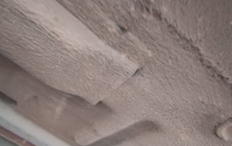 Daewoo Gentra II, 2008 год, 390 000 рублей, 26 фотография