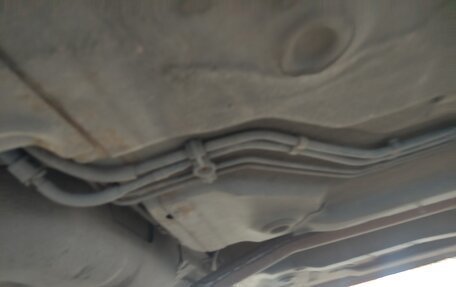 Daewoo Gentra II, 2008 год, 390 000 рублей, 28 фотография