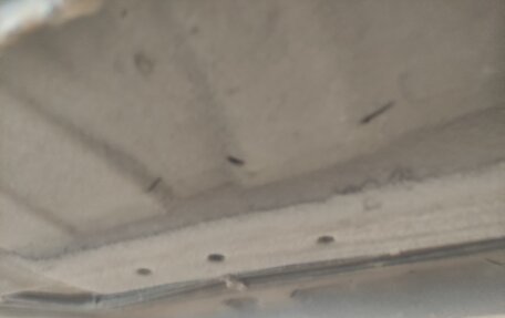 Daewoo Gentra II, 2008 год, 390 000 рублей, 27 фотография