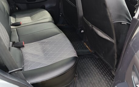 Great Wall Hover H5, 2011 год, 550 000 рублей, 9 фотография