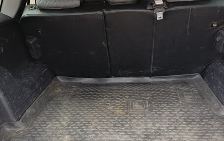 Great Wall Hover H5, 2011 год, 550 000 рублей, 15 фотография