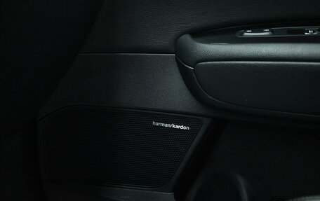 KIA Optima IV, 2019 год, 1 575 000 рублей, 7 фотография