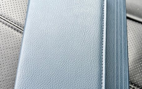 Land Rover Freelander II рестайлинг 2, 2008 год, 870 000 рублей, 18 фотография