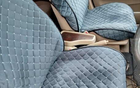 Toyota Gaia, 1999 год, 450 000 рублей, 10 фотография