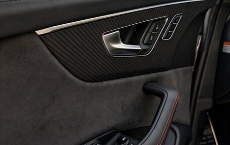 Audi RS Q8 I, 2025 год, 22 600 000 рублей, 14 фотография