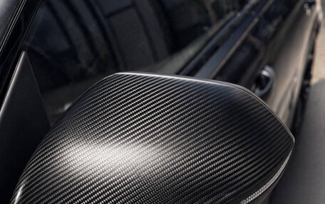 Audi RS Q8 I, 2025 год, 22 600 000 рублей, 8 фотография