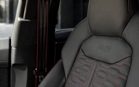 Audi RS Q8 I, 2025 год, 22 600 000 рублей, 15 фотография