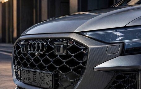 Audi RS Q8 I, 2025 год, 22 600 000 рублей, 7 фотография