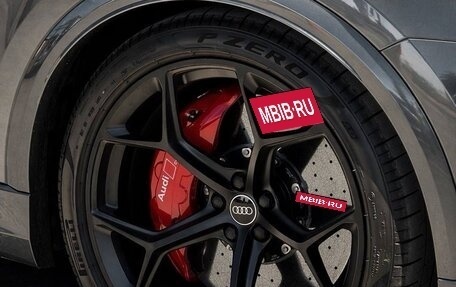 Audi RS Q8 I, 2025 год, 22 600 000 рублей, 11 фотография
